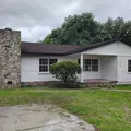 Coliving in Plant City - East Tampa, Tampa