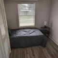 Coliving in Plant City - East Tampa, Tampa