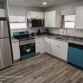 Coliving in Plant City - East Tampa, Tampa