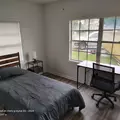 Coliving in Plant City - East Tampa, Tampa