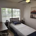 Coliving in Plant City - East Tampa, Tampa