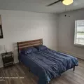 Coliving in Plant City - East Tampa, Tampa
