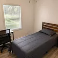 Coliving in Plant City - East Tampa, Tampa