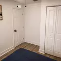 Coliving in Plant City - East Tampa, Tampa