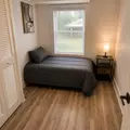 Coliving in Plant City - East Tampa, Tampa