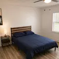 Coliving in Plant City - East Tampa, Tampa