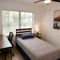 Coliving in Plant City - East Tampa, Tampa