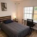Coliving in Plant City - East Tampa, Tampa