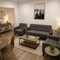 Coliving in Plant City - East Tampa, Tampa