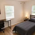Coliving in Plant City - East Tampa, Tampa