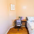Coliving in Glendale - NW Valley, Phoenix