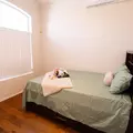Coliving in Glendale - NW Valley, Phoenix