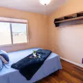 Coliving in Glendale - NW Valley, Phoenix