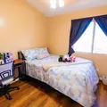 Coliving in Glendale - NW Valley, Phoenix