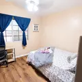 Coliving in Glendale - NW Valley, Phoenix