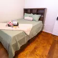 Coliving in Glendale - NW Valley, Phoenix