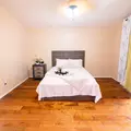 Coliving in Glendale - NW Valley, Phoenix
