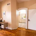 Coliving in Glendale - NW Valley, Phoenix