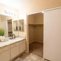 Coliving in Glendale - NW Valley, Phoenix