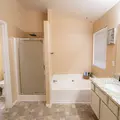 Coliving in Glendale - NW Valley, Phoenix