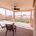 Coliving in Glendale - NW Valley, Phoenix