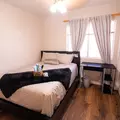 Coliving in Glendale - NW Valley, Phoenix