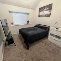 Coliving in Kyle - South Austin, Austin