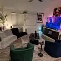 Coliving in Kyle - South Austin, Austin
