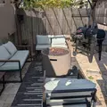Coliving in Kyle - South Austin, Austin