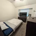 Coliving in Kyle - South Austin, Austin