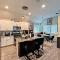 Coliving in Kyle - South Austin, Austin