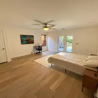 Coliving in Gilbert - SE Valley, Phoenix