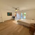 Coliving in Gilbert - SE Valley, Phoenix