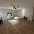 Coliving in Gilbert - SE Valley, Phoenix