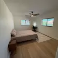 Coliving in Gilbert - SE Valley, Phoenix