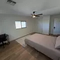 Coliving in Gilbert - SE Valley, Phoenix