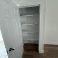 Coliving in Gilbert - SE Valley, Phoenix