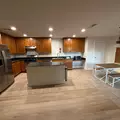 Coliving in Gilbert - SE Valley, Phoenix