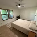 Coliving in Gilbert - SE Valley, Phoenix