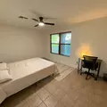 Coliving in Gilbert - SE Valley, Phoenix