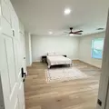 Coliving in Gilbert - SE Valley, Phoenix
