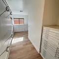 Coliving in Gilbert - SE Valley, Phoenix