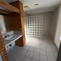 Coliving in Gilbert - SE Valley, Phoenix