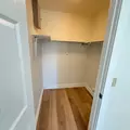 Coliving in Gilbert - SE Valley, Phoenix