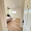 Coliving in Gilbert - SE Valley, Phoenix