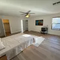 Coliving in Gilbert - SE Valley, Phoenix