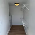Coliving in Gilbert - SE Valley, Phoenix