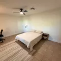 Coliving in Gilbert - SE Valley, Phoenix