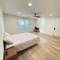Coliving in Gilbert - SE Valley, Phoenix
