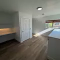 Coliving in Gilbert - SE Valley, Phoenix